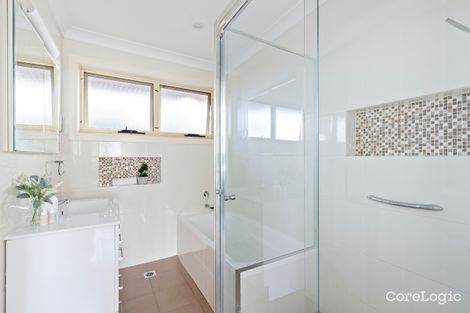 Property photo of 30 Goondari Road Allambie Heights NSW 2100