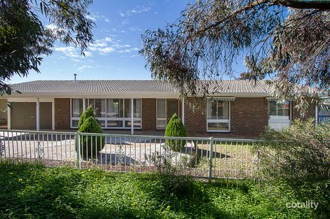 111 Kelly Rd, Modbury North, SA 5092