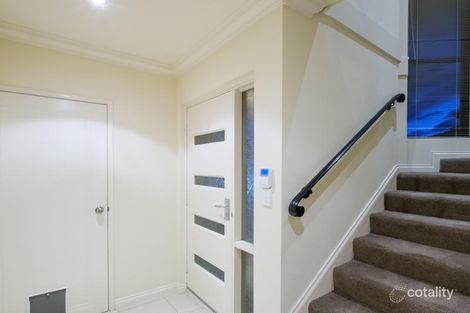 Property photo of 408B Crawford Road Dianella WA 6059