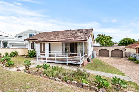 Property photo of 99 Northcote Avenue Swansea NSW 2281