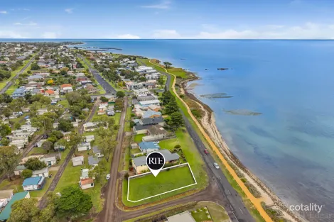 59 The Esplanade, Portarlington, VIC 3223
