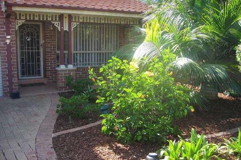 Property photo of 2/44A Consul Road Brookvale NSW 2100