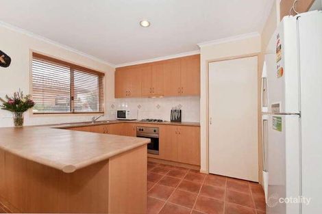 Property photo of 26 Fairlight Street Dunlop ACT 2615