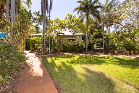Property photo of 5/225 Port Drive Minyirr WA 6725
