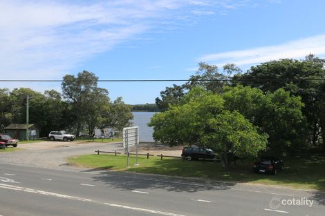 Property photo of 4/526 Yamba Road Maclean NSW 2463