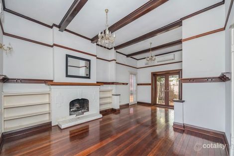 Property photo of 430 Canning Highway Como WA 6152