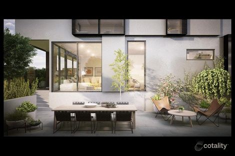 Property photo of 403/730A Centre Road Bentleigh East VIC 3165