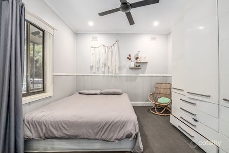 Property photo of 47 William Street Mayfield NSW 2304