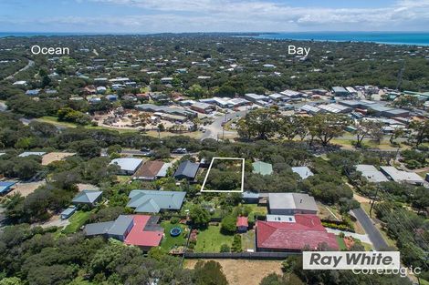 Property photo of 115 Melbourne Road Rye VIC 3941