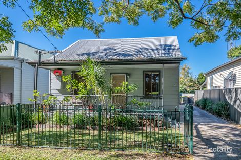 Property photo of 47 William Street Mayfield NSW 2304