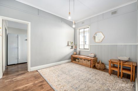 Property photo of 47 William Street Mayfield NSW 2304