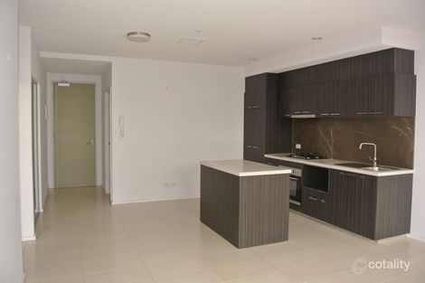 Property photo of 603/179 Boundary Road North Melbourne VIC 3051