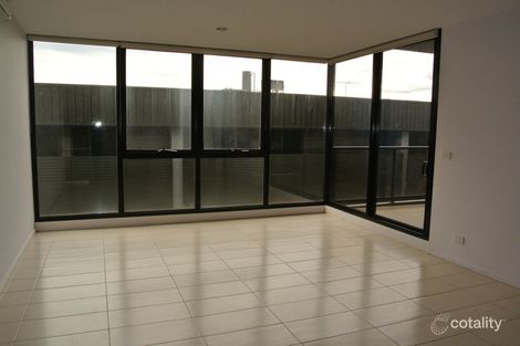 Property photo of 603/179 Boundary Road North Melbourne VIC 3051