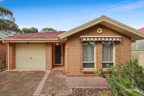 Property photo of 32 Africaine Drive McCracken SA 5211