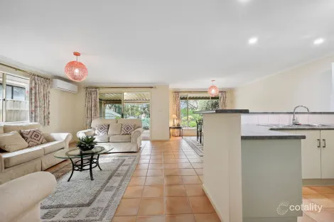 Property photo of 32 Africaine Drive McCracken SA 5211