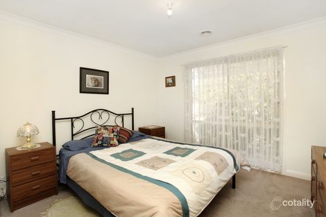 Property photo of 4 Reigate Street Caroline Springs VIC 3023