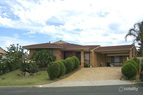 19 Collinson Way, Leeming, WA 6149