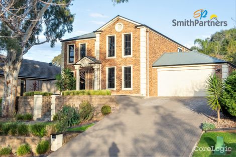 Property photo of 11 Satsuma Crescent Golden Grove SA 5125