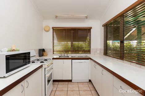 Property photo of 5/225 Port Drive Minyirr WA 6725