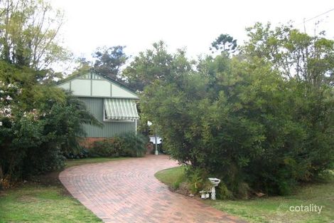 5 Meryll Ave, Baulkham Hills, NSW 2153