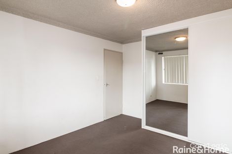 Property photo of 14/3 Dunlop Street North Parramatta NSW 2151