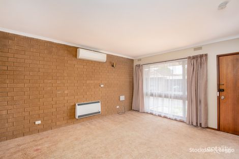 Property photo of 1/21 Bowe Street Shepparton VIC 3630