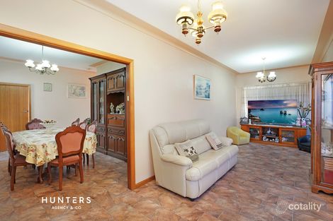 Property photo of 72 Brunswick Street Granville NSW 2142