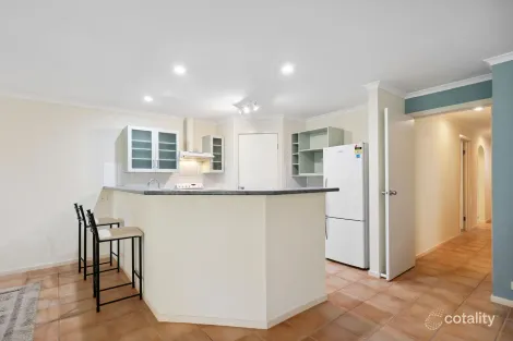 Property photo of 32 Africaine Drive McCracken SA 5211
