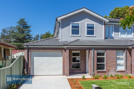 6 Teviot St, Richmond, NSW 2753