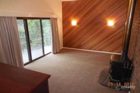 Property photo of 20 Beadnell Crescent Bridgewater SA 5155