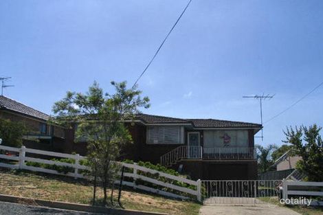 138 Eric St, Bundeena, NSW 2230