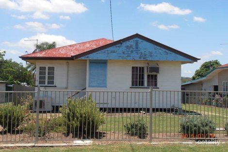 12 Walkers Lane, Booval, QLD 4304