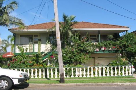 15 Carnegie St, Auburn, NSW 2144