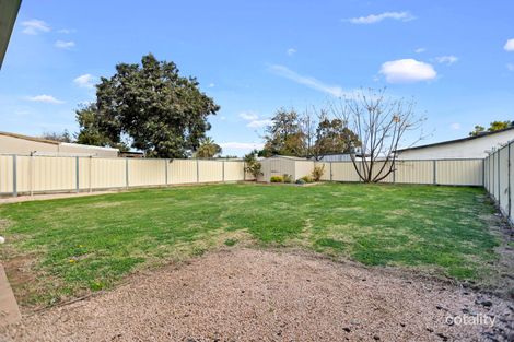 223 Tenth St, Mildura, VIC 3500