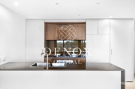 Property photo of 506/4 Saunders Close Macquarie Park NSW 2113