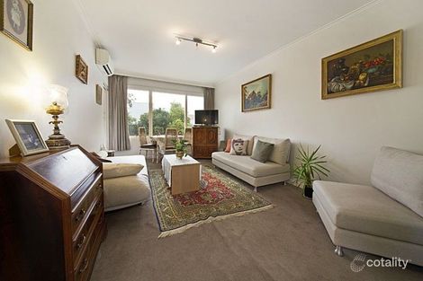 11/80-82 Darling Rd, Malvern East, VIC 3145