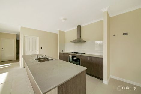 Property photo of 55 Terrapin Chase East Cannington WA 6107