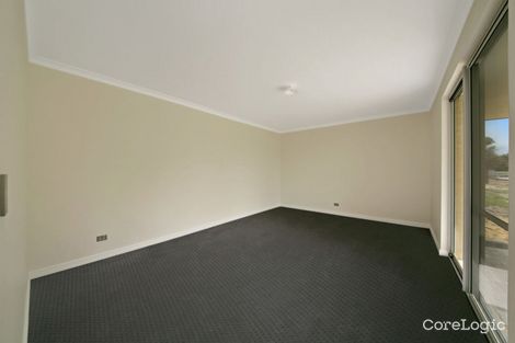 Property photo of 55 Terrapin Chase East Cannington WA 6107