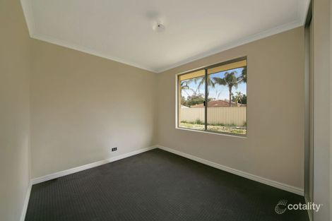 Property photo of 55 Terrapin Chase East Cannington WA 6107