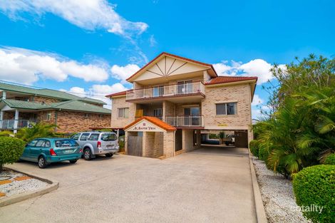 4/18 Mcmaster St, Nundah, QLD 4012