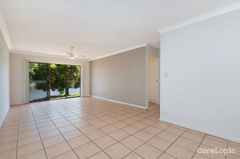 Property photo of 2/12 Tarwarri Crescent Mooloolaba QLD 4557