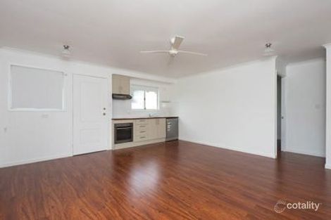 Property photo of 22 Manfred Street Eagleby QLD 4207
