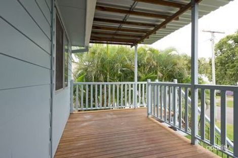 Property photo of 22 Manfred Street Eagleby QLD 4207