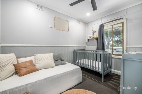 47 William St, Mayfield, NSW 2304