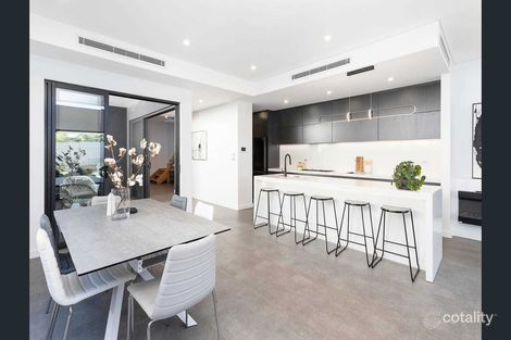 Property photo of 44B Dolans Road Woolooware NSW 2230