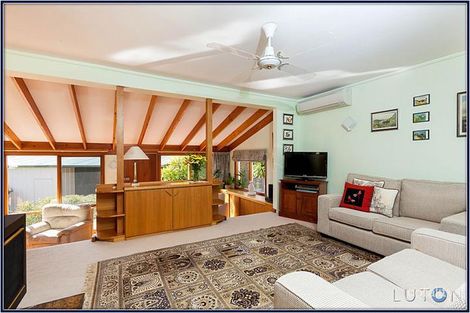 3 Dry St, Curtin, ACT 2605