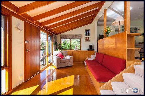 Property photo of 3 Dry Street Curtin ACT 2605