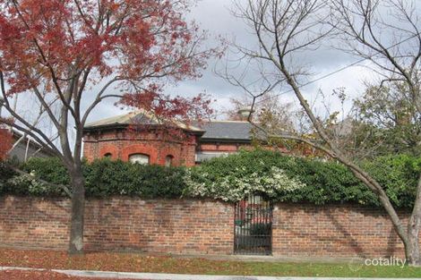 12 Horsburgh Gr, Armadale, VIC 3143