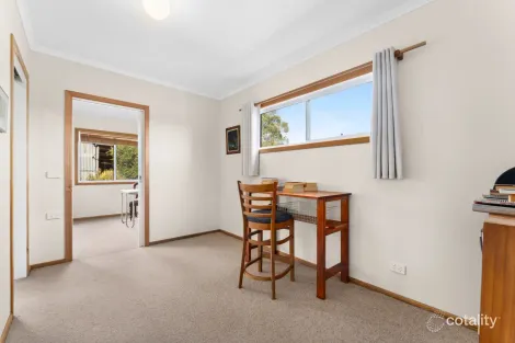 Property photo of 32 Rogers Street Creswick VIC 3363