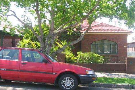 122 Mitchell St, Enfield, NSW 2136